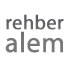Hedef Rose Garden